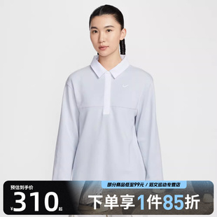 T恤IF0358 NIKE耐克女子AS STREET运动休闲长袖 NSW 043