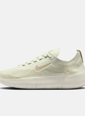 NIKE耐克男鞋NIKE FREE 运动训练跑步鞋HF1078-006