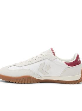 converse匡威女鞋Chuck Taylor SEASONAL运动休闲鞋A16579C