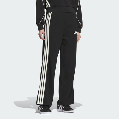 adidas阿迪达斯女子STADIUM KN PNT运动休闲长裤KC0046