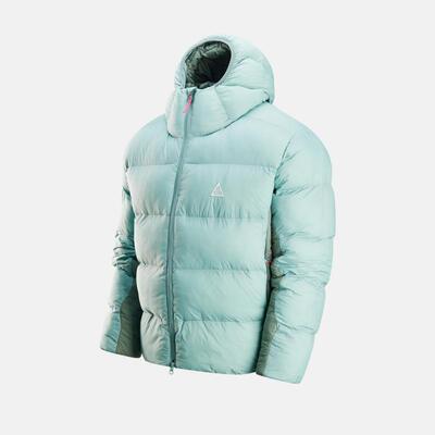 NIKE耐克男子运动休闲棉服外套FV8911-017