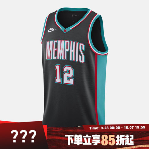 NIKE耐克男子MEM MNK DF SWGMN运动休闲无袖T恤HM4776-013