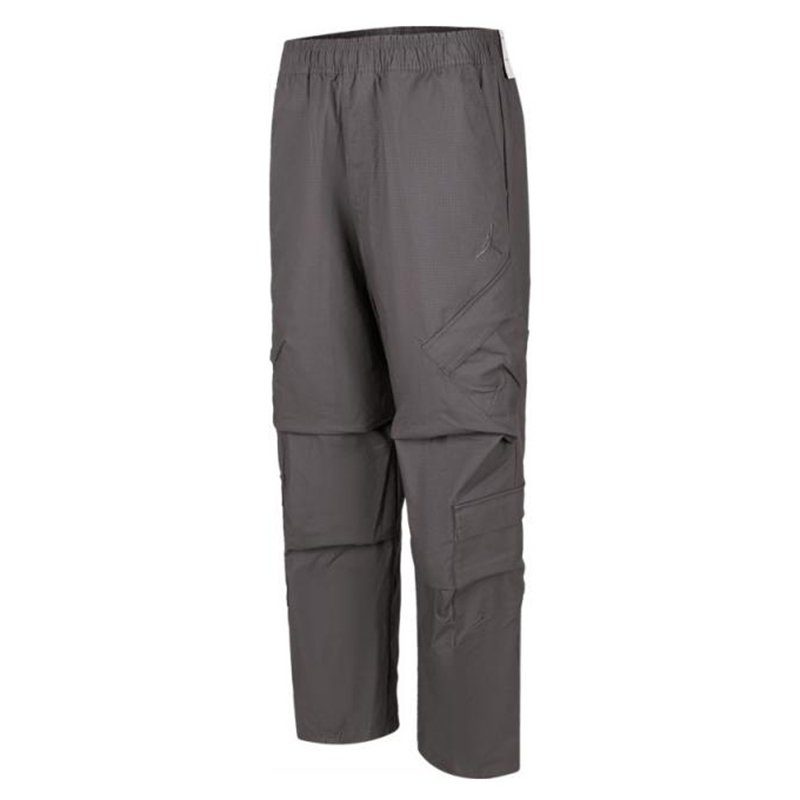 NIKE耐克男子ASM J FLT UTILITY PANT运动休闲长裤HV0531-068