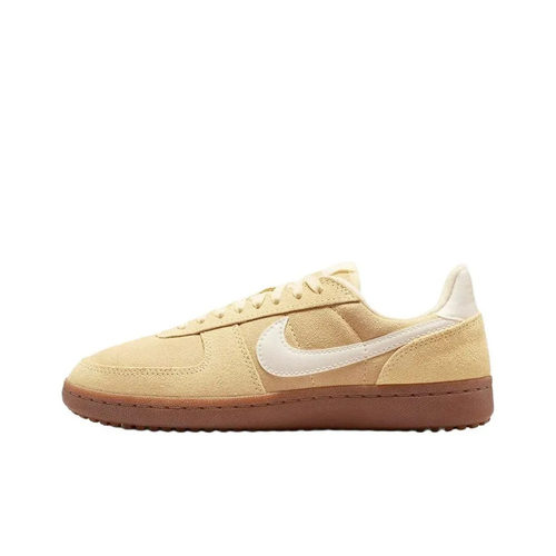 NIKE耐克女子FIELD GENERAL运动休闲鞋IQ9949-700