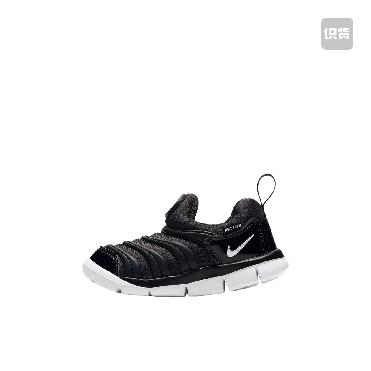 Nike正品断码《大合集20-1》湖南郴州仓盖章发货倒卖勿扰