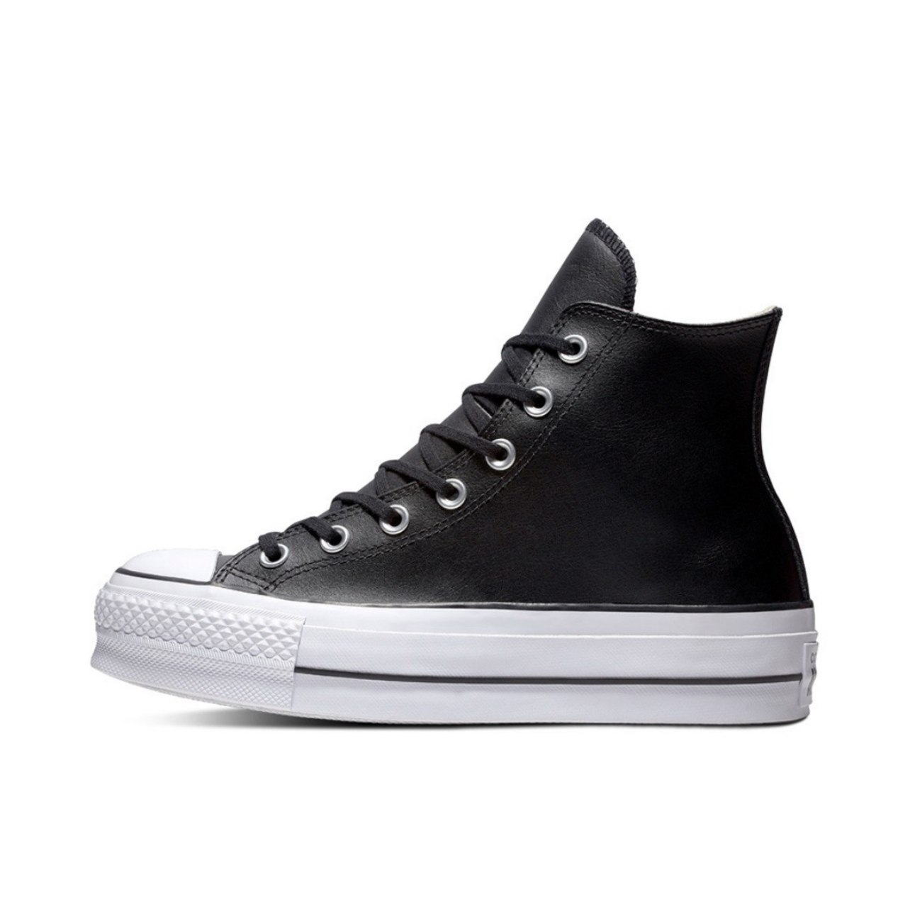 Converse/匡威 Chuck Taylor All Star Lift 561675C江苏HG仓