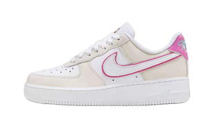 杭州gk倉倒賣勿擾 Nike Force hm3694 011 板鞋 Air 空軍一號