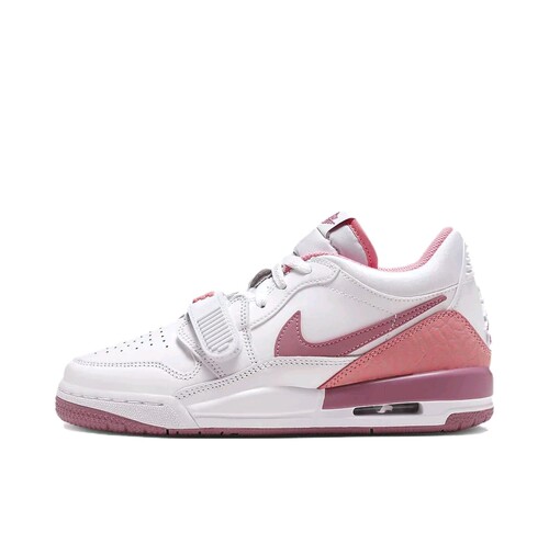 JordanLegacy 312 