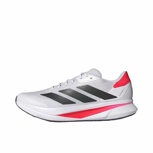 阿迪达斯adidas Duramo Sl 2正品舒适百搭低帮跑鞋IF9396浙江ZT仓