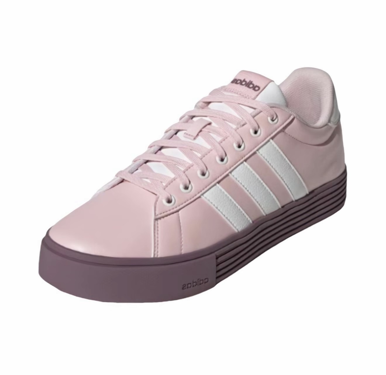 耐克男鞋女鞋夏季新款耐磨舒适运动休闲低帮板鞋JR0080 山东jy仓