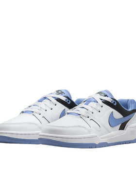 耐克Nike Full运动休闲鞋FV5929-102/107深圳主仓