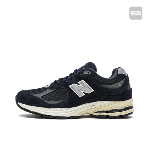 Newbalance休闲鞋M2002RCA广东fu仓倒卖勿扰（深圳发）