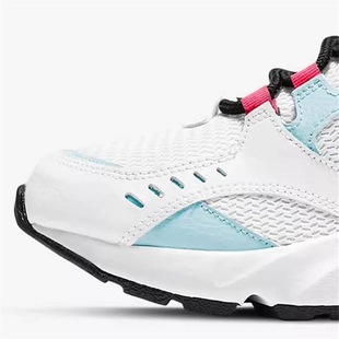 Nike/耐克正品 AIR HEIGHTS女子运动休闲鞋 CI0603-108武汉TP仓