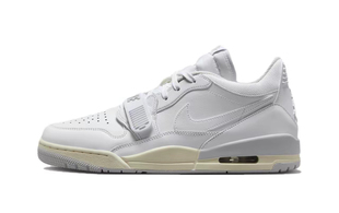 Air Jordan Legacy 312 板鞋 hj9199-111 杭州gk仓倒卖勿扰