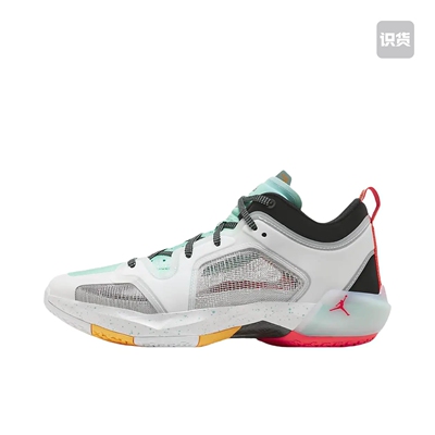 Nike正品断码《大合集666+》湖南郴州仓盖章发货倒卖勿扰