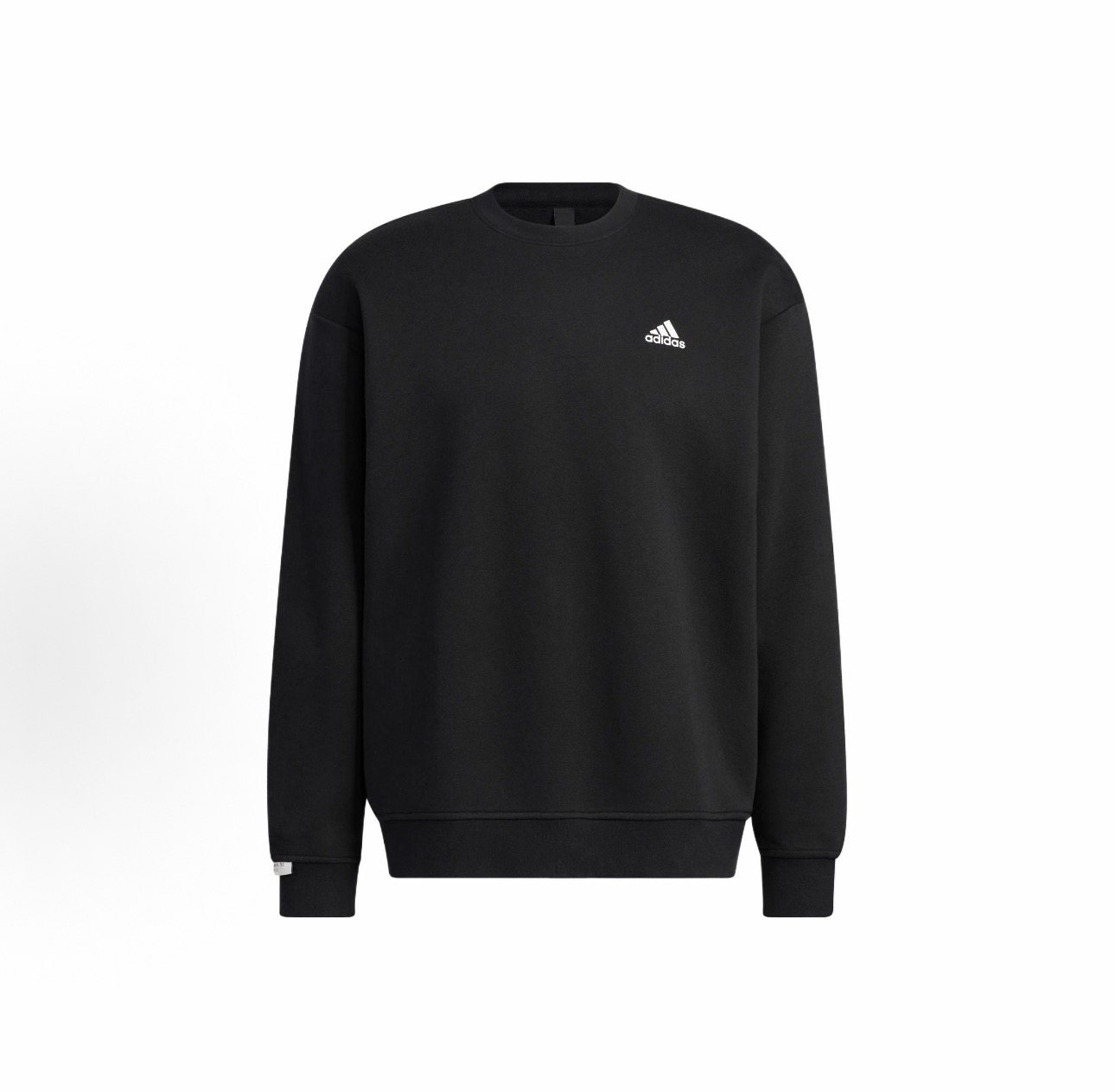 阿迪达斯男装加绒保暖运动休闲圆领卫衣针织套头衫潮IB2774,户外/登山/野营/旅行用品,户外休闲衣,淘宝优惠券,粉丝福利购,淘宝优惠卷