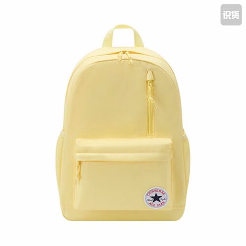 匡威Converse匡威男女通用双肩包CV2443021PS-001阜阳ls