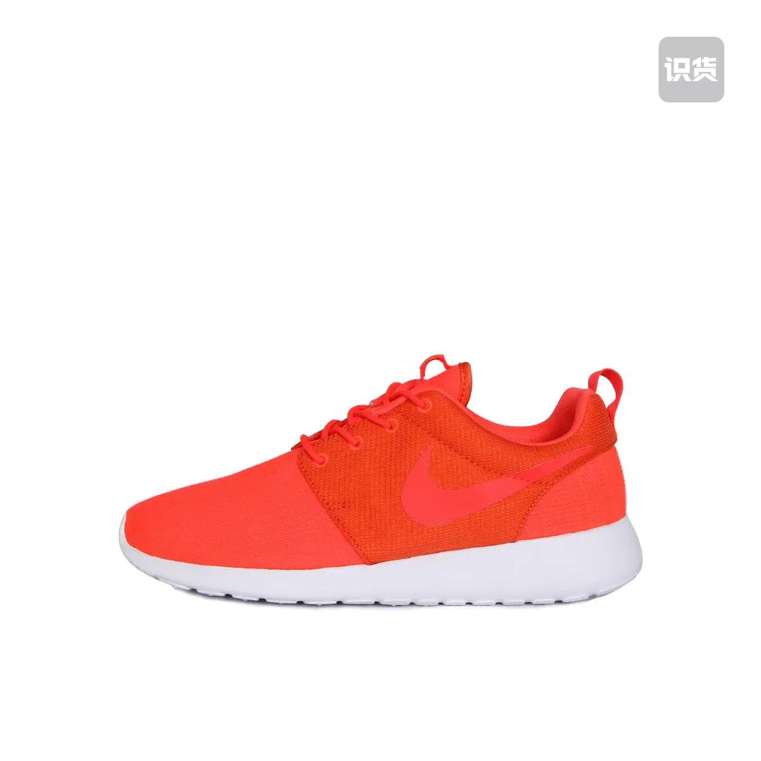 Nike正品断码《大合集货架4》湖南郴州仓盖章发货倒卖勿扰