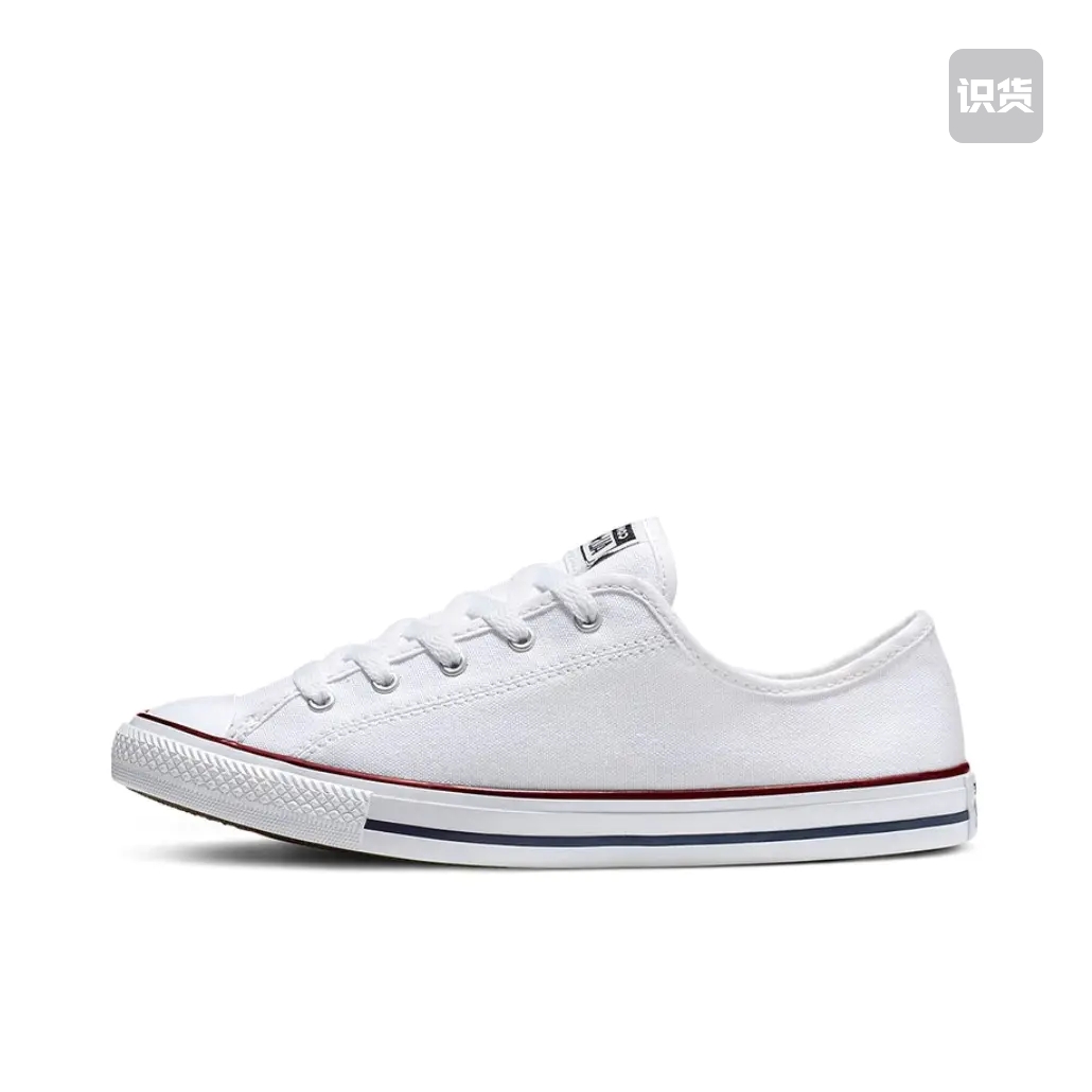 匡威正品合集《大合集555》湖南郴州仓盖章发货倒卖勿扰