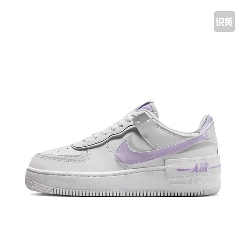 Nike正品运动休闲鞋FN6335-102河北zb仓倒卖勿扰（湖北发）