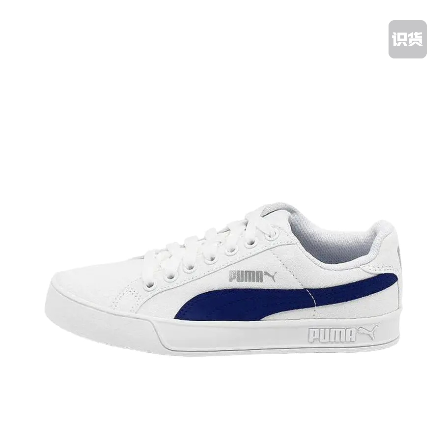 彪马359914-01湖南郴州仓（98）倒卖勿扰