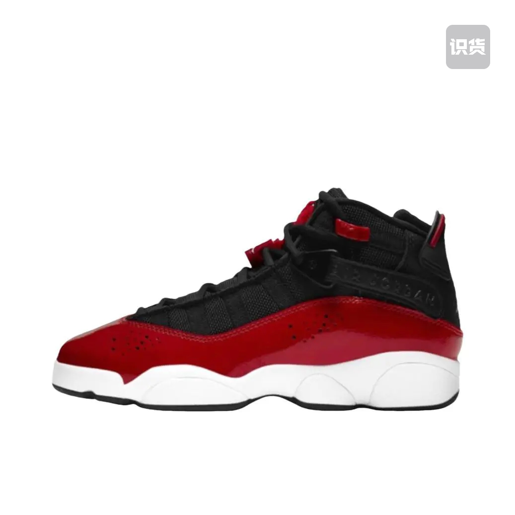 Nike正品断码《大合集90》湖南郴州仓盖章发货倒卖勿扰