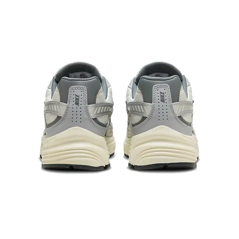 NIKE耐克男子NIKE INITIATOR运动板鞋HQ1179-001 武汉TP仓