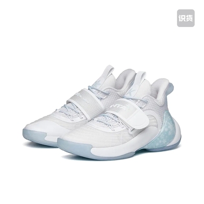 耐克汤普森水花三代透气减震篮球鞋112221604s-1杭州kl仓