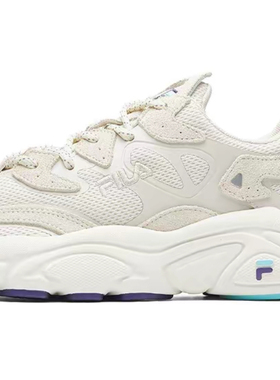 FILA斐乐 Mars 1 火星 1.0 运动 f12w031122fgt 杭州gk仓倒卖勿扰