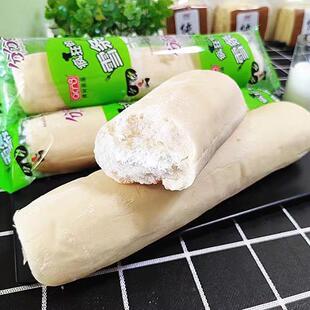 阿兴雪条面 面包老式奶油夹心面 面包手撕面 面包整箱三明治早餐