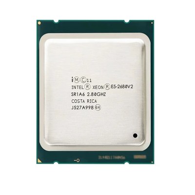 2011针E5 2660 2670 2680 2689 2680V2 H2670V2 2650V2 2640V2 X7