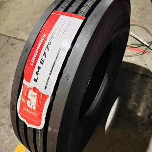 245R19.5真空12R22.5轮胎275 70R17.5 295 235 朝阳浪马卡客车215