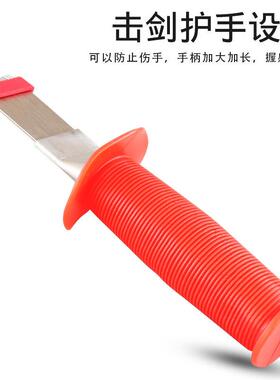 台湾炫翼不锈钢翅片梳清洗空调刷直排式冷凝器散热大梳子CH-352L