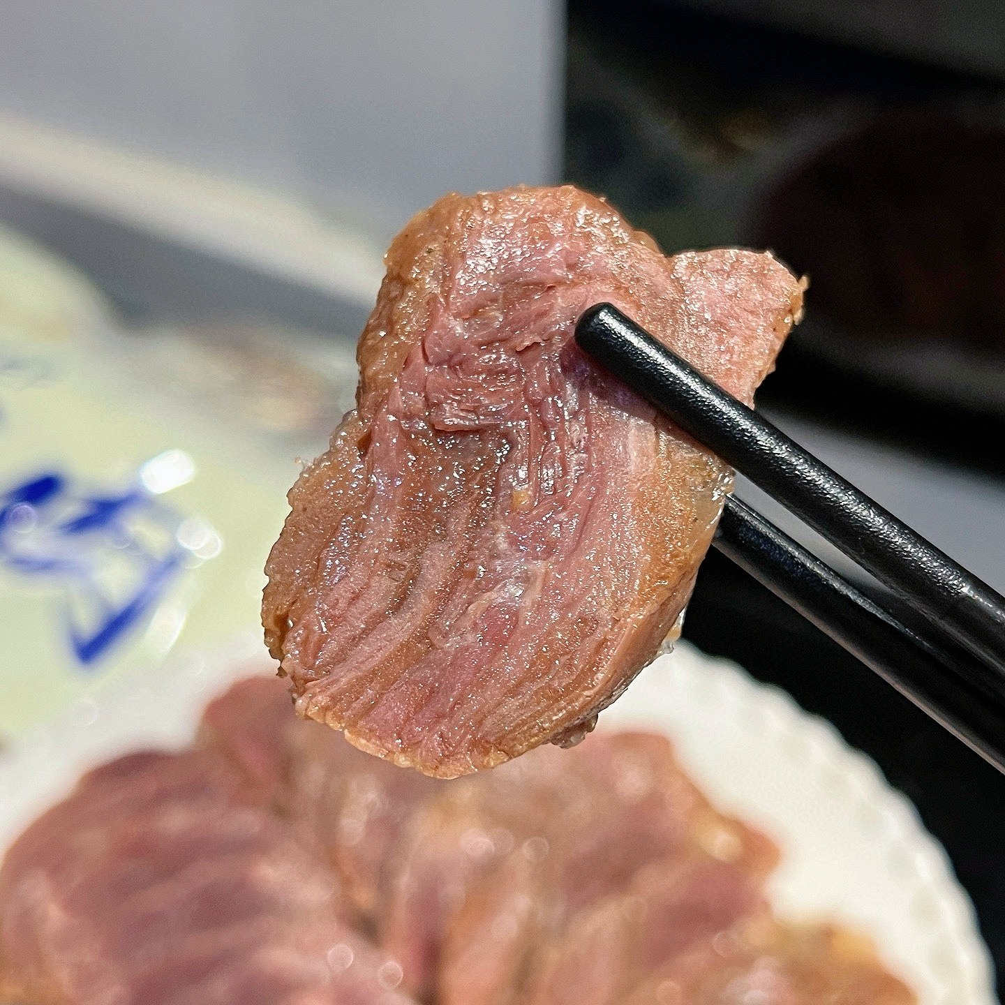 潮牛元气内蒙古特产即食牛肉酱牛肉草原酱牛肉即食卤牛肉熟食即食,水产肉类/新鲜蔬果/熟食,卤牛肉/牛肉类熟食,淘宝优惠券,粉丝福利购,淘宝优惠卷