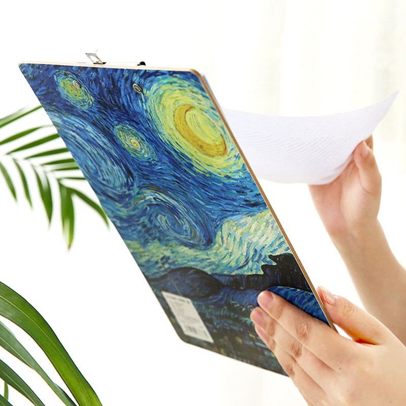 制物 A4油画木质板夹写字垫板文件夹板试卷夹纸夹子速写板,文具电教/文化用品/商务用品,文件夹/试卷夹,淘宝优惠券,粉丝福利购,淘宝优惠卷