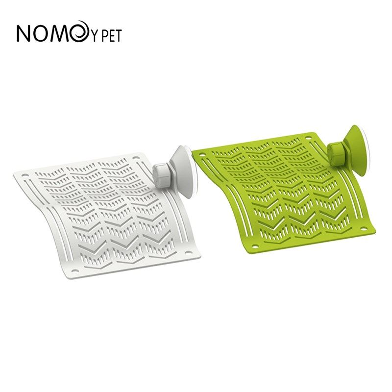 乌龟晒台爬台鱼缸龟缸爬坡吸盘高水位休息深水弧形浮岛晒背浮台,宠物/宠物食品及用品,爬宠躲避/造景,淘宝优惠券,粉丝福利购,淘宝优惠卷