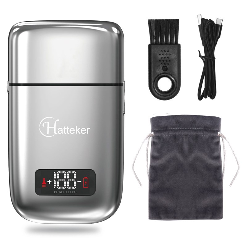 复古油头专用雕刻电推剪专业发廊刻痕小推子理发器修边光头剃头刀