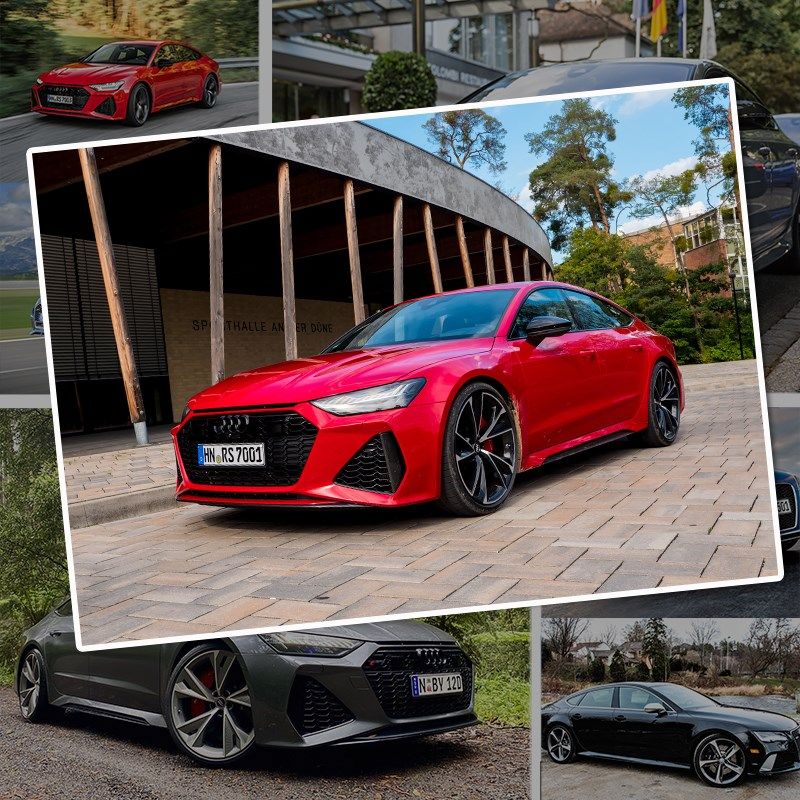 奥迪RS7汽车海报大尺寸宿舍自粘墙贴寝室装饰壁纸房间墙壁挂画,家居饰品,现代装饰画,淘宝优惠券,粉丝福利购,淘宝优惠卷