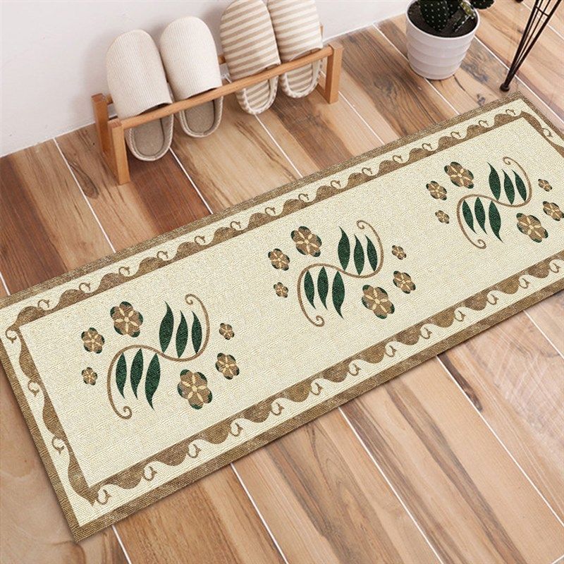 多用楼梯踏步自粘防滑贴纸步梯台阶踏脚防水耐磨好撕pvc环保地贴