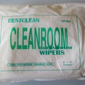 包 150片 3箱 包邮 无尘布无尘擦拭布无尘抹布1009D9 广东省20