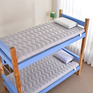 壮丽家居学生宿舍记忆棉床垫子学生宿舍上下铺单人床榻榻米垫被