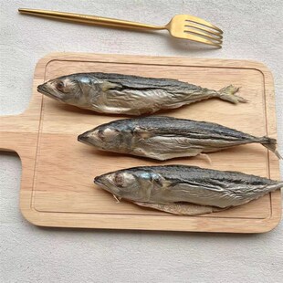 冻干青花鱼狗狗猫咪冻干鱼狗狗冻干零食 青花鱼猫咪鱼干青花鱼狗