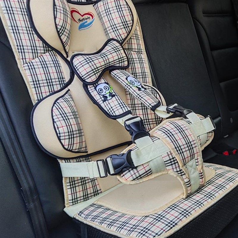 儿童座椅车用简易便携式坐椅6月-10岁婴儿宝宝安全电动车增高坐垫,电动车/配件/交通工具,电动车儿童座椅,淘宝优惠券,粉丝福利购,淘宝优惠卷