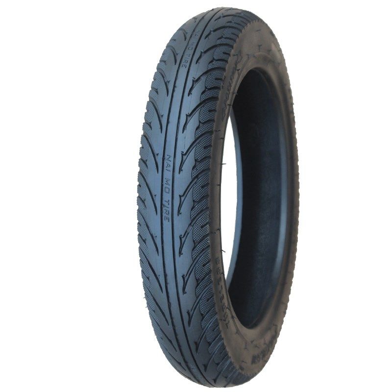 千雨电动车轮胎250/2.75-10寸真空胎踏板车142.5真空胎耐磨防滑,电动车/配件/交通工具,电动车外胎,淘宝优惠券,粉丝福利购,淘宝优惠卷