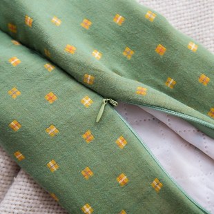 沂蒙山野生柏树籽侧柏子柏壳子柏籽壳枕头枕芯填充物柏壳枕头助眠