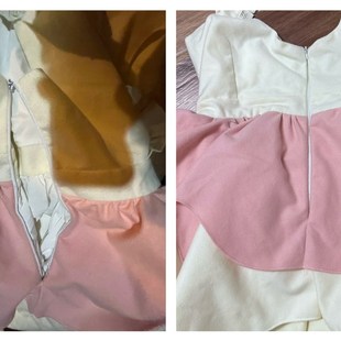 专业更换拉链修理短裙连衣裙外套上衣裤子正面侧面后面拉链拉链头