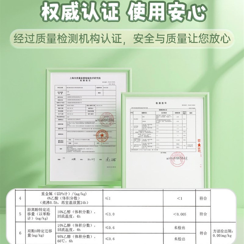 锡纸锅一次性火锅锅具户外可明火便携式露营野餐家用卡式炉专用锅图片