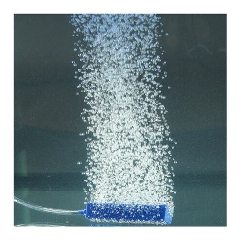 海利超静音氧气泵可调式ACO-9601 9602 9610 带沙头氧气管加氧泵