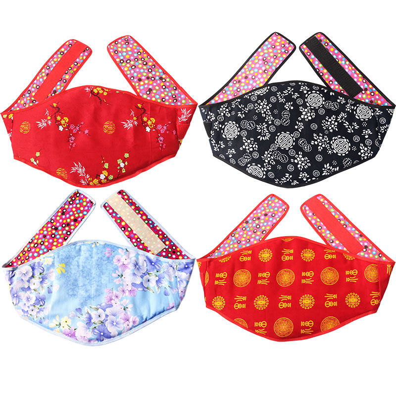 护肚围成人艾绒肚兜女士暖宫纯棉加厚暖胃护胃男士防寒保暖护腰带,女士内衣/男士内衣/家居服,肚兜,淘宝优惠券,粉丝福利购,淘宝优惠卷