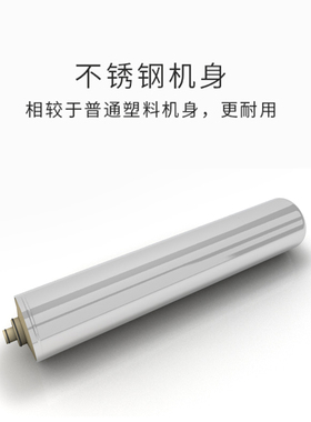 爱惠浦净水器滤芯家用商用通用活性炭H100H104 4FC-S MC2 EF-900p